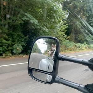 Meet your Posher, Alejandro